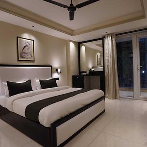 Hotel Grand Max Marina Plaza